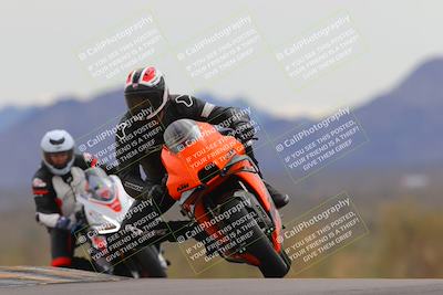 media/Mar-20-2023-Moto Forza (Mon) [[d0bbc59e78]]/3-C Group (Red)/Session 4 (Turn 9)/